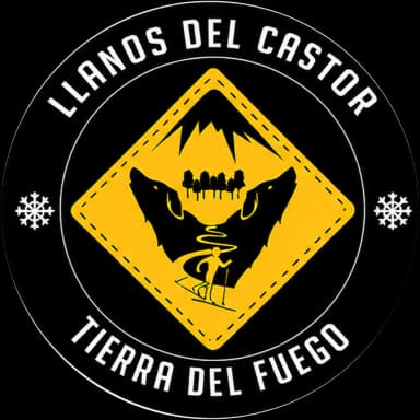 Llanos del Castor