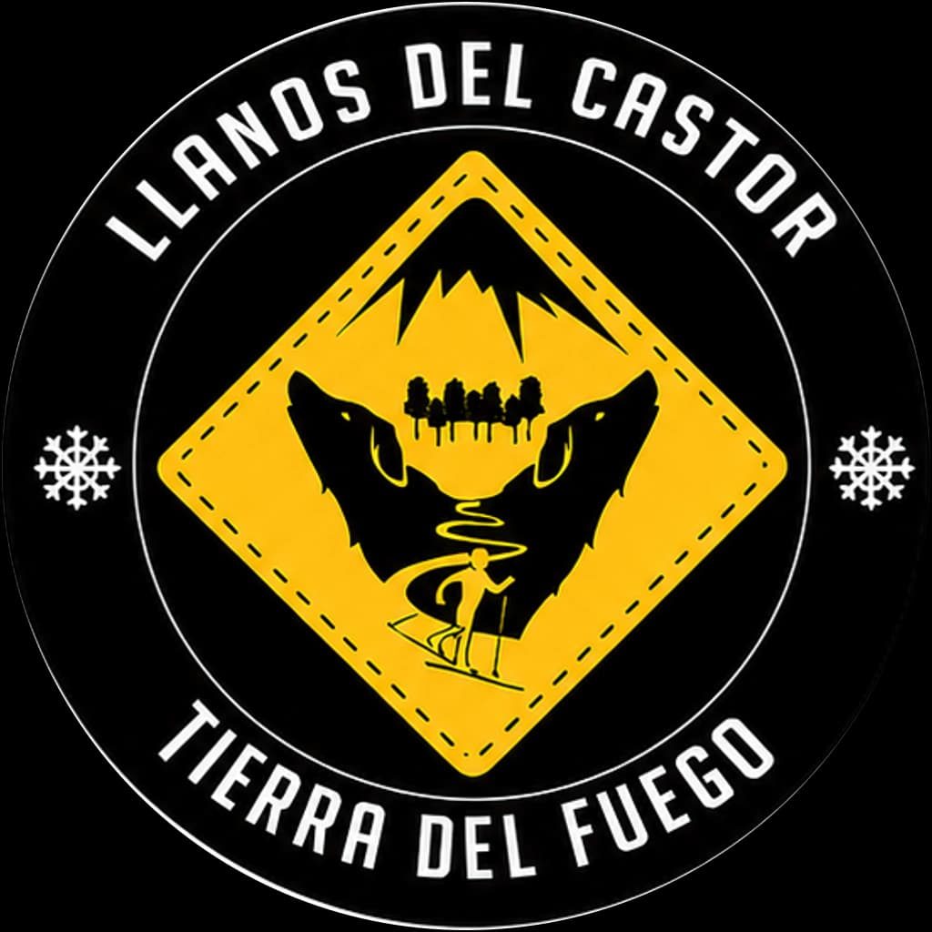 Llanos del Castor