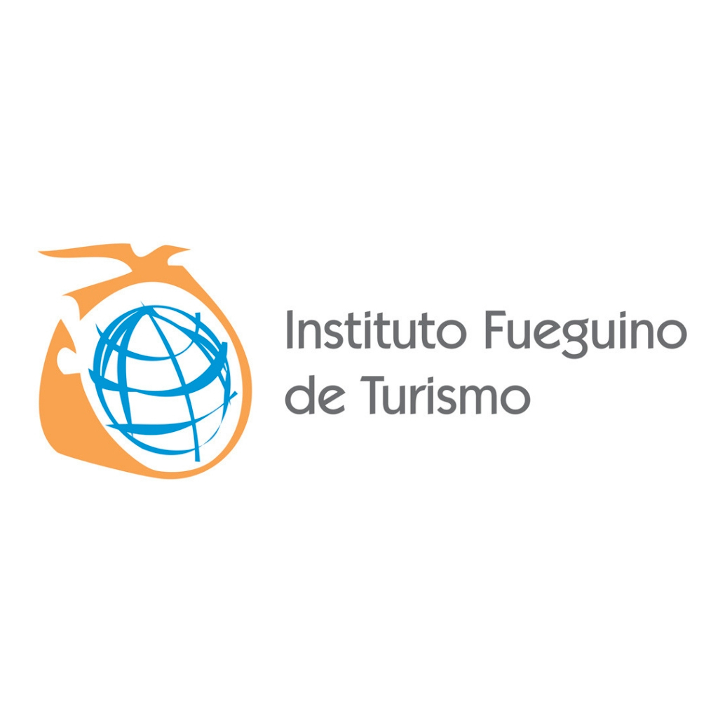 INFUETUR - Instituto Fueguino de Turismo